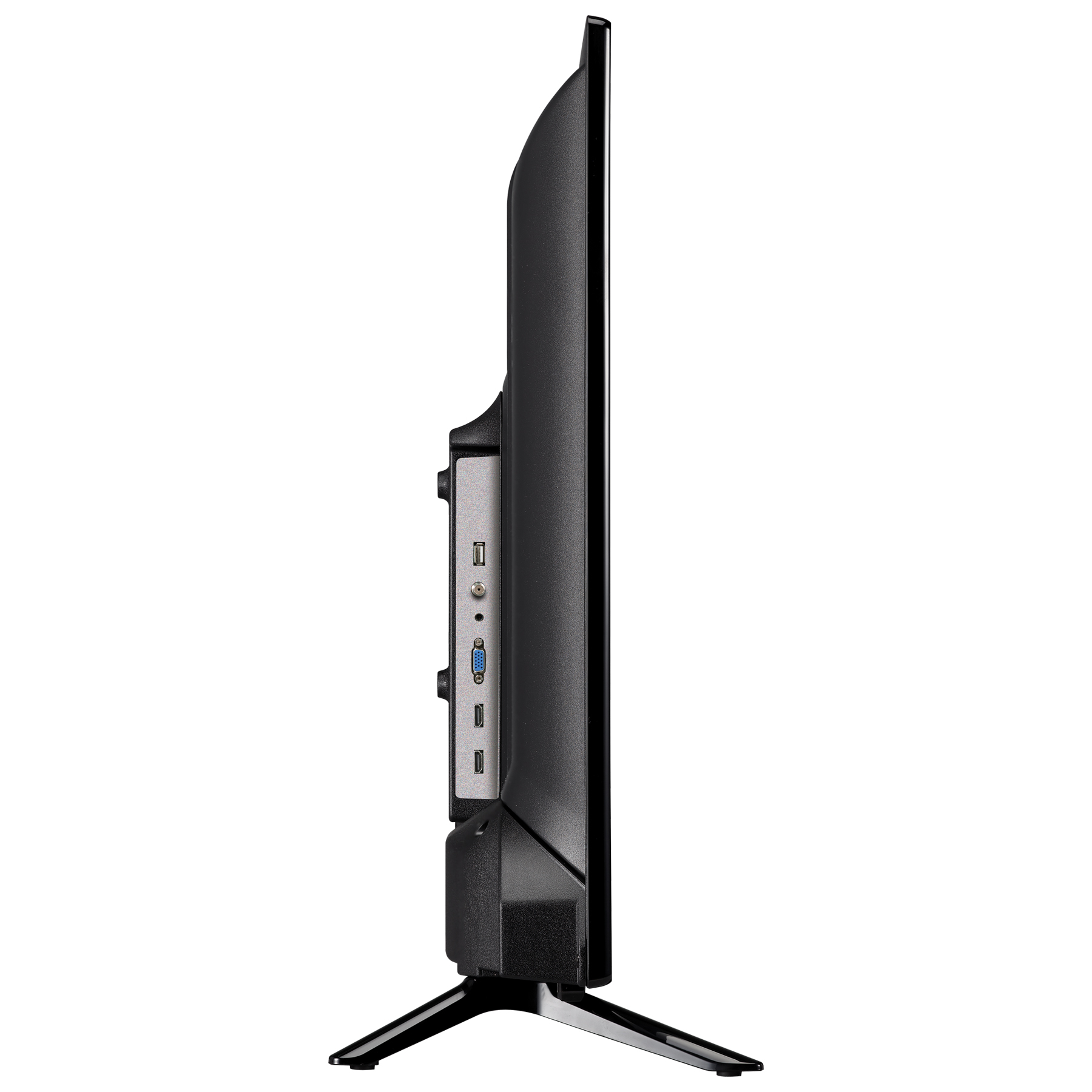 GPX 32" Class HD LED TV photo 2