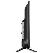 GPX 32-inch HD LED TV, TE3219B