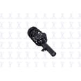 thumbnail image 2 of Suspension Strut and Coil Spring Assembly, 2 of 5