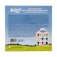thumbnail image 2 of Bluey Bath Time Activity Set for Kids, 2 of 6