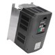 thumbnail image 5 of Retardante de Llama de 7.5kw Drive de Frecuencia Variable, UNIDAD DE FRECUENCIA Variable A Prueba de Polvo, Molinillo Inteligente para Triturador, 5 of 7