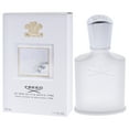 thumbnail image 4 of Creed Silver Mountain Water , 1.7 oz EDP Spray, 4 of 6
