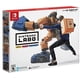 thumbnail image 2 of Nintendo Labo Nintendo Switch Robot Kit, 2 of 2
