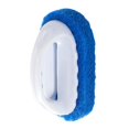 thumbnail image 1 of Cepillo de esponja Soledad color azul, 1 of 7