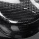 thumbnail image 5 of Pegatina Fibra Lpod 152X10 Vinilo Coche Negro Moda CM compatible con MOTOrcycle 6D Pegatina Coche, 5 of 8