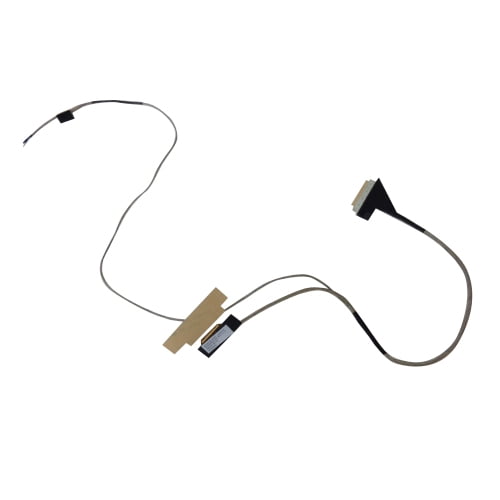 Marco Polo capa teléfono Acer Aspire ES1-523 ES1-532 ES1-533 ES1-572 Laptop Lcd EDP Cable - Non-Touch - DC02002F300 - Walmart.com Marco Polo capa teléfono Acer Aspire ES1-523 ES1-532 ES1-533 ES1-572 Laptop Lcd EDP Cable - Non-Touch - DC02002F300 - Walmart.com
