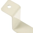 thumbnail image 4 of DEELLEEO Sturdy Guardrail Support Nursing Bed Guardrail Bracket Aluminum Alloy Fence Rack, 4 of 5