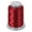 Maroon red 14, variant on 350 Meters/Roll Embroidery Sewing Thread Diy Handmade Cross Stitch Sewing Tool For Weaving Bracelets Bead Chains Tower Line
