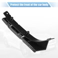 thumbnail image 2 of Aramox Front Bumper Support Bracket, 2 Pcs Front Bumper Support Bracket 68024342AD Bumper Retainer For Classic 2012‑2014, Bumper Covers - Canada 2 of 9
