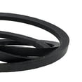 thumbnail image 5 of Lawn Mower Belt For Poulan For 532194346 And 21546332 Easy Installation, 5 of 5