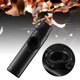 thumbnail image 3 of Metal Kazoo Harmonica Tono ajustable para regalos de fiesta de teclado de Negro perfke armónica kazoo, 3 of 9