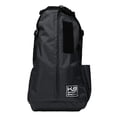 thumbnail image 2 of Mochila portabebés K9 Sport Sack Trainer X-Small Iron Gate, 2 of 6