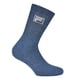 thumbnail image 4 of FILA 3 pares de calcetines unisex - calcetines de rizo para tenis, calcetines para la tripulación, cintura con logo, 35-46 Marina 35-38, 4 of 4