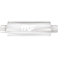 thumbnail image 1 of Magnaflow Performance Exhaust 14715 Stainless Steel Muffler, 1 of 2