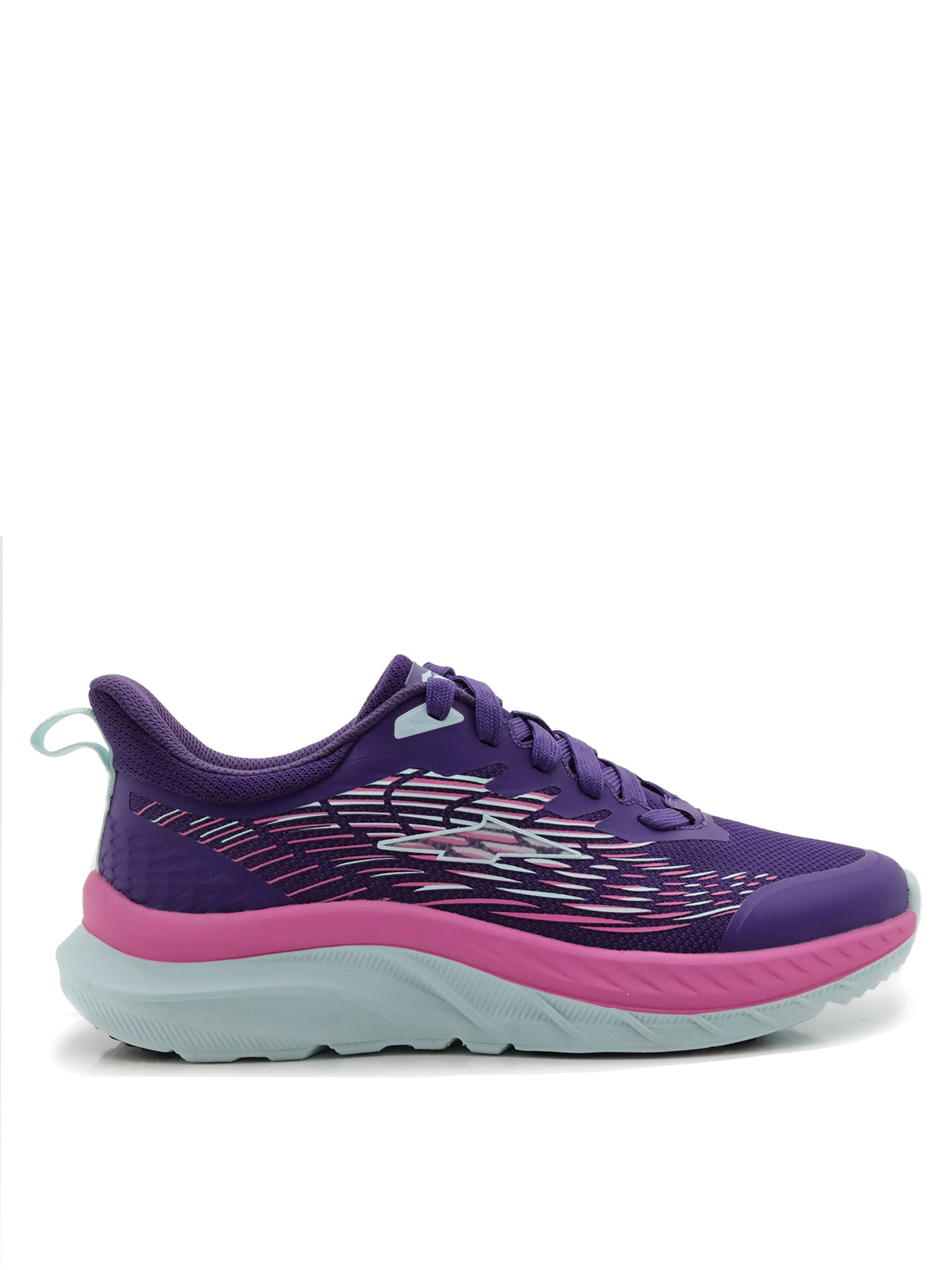 Avia Womens Jumbo Sneakers