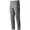 Grey, variant on Men's Links Luxe 5Pkt Golf Pants for Golfing Navy 34 40