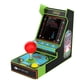 thumbnail image 1 of Consola de juegos portátil My Arcade New Galaga Red Joystick, 1 of 5