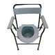 thumbnail image 2 of Silla Comodo Super Confort 18'' SC889, 2 of 3