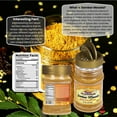 thumbnail image 3 of Rani Sambar Masala (Lentil Soup Spice Blend) 3oz (85g) PET Jar ~ All Natural | Vegan | No Colors | Gluten Friendly | NON-GMO | Indian Origin, 3 of 7