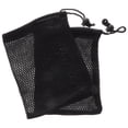 thumbnail image 1 of 2 uds bolsas de cubos pequeñas bolsas con cordón convenientes bolsas pequeñas para artículos diversos al aire libre juguetes de cubo cubo rompecabezas bolsas con cordón, 1 of 6