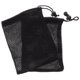 thumbnail image 1 of 2 uds bolsas de cubos pequeñas bolsas con cordón convenientes bolsas pequeñas para artículos diversos al aire libre juguetes de cubo cubo rompecabezas bolsas con cordón, 1 of 6