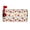 Tulips Flowers3, variant on Xecao Tulips Flowers for Mailbox Cover with Magnetic Strips, Waterproof and Sunscreen, Adds a Decorative Touch to Your Garden Yard.