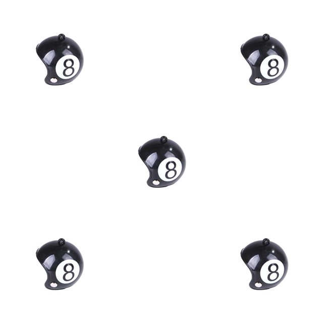 Methold Casco Seguridad para mascotas Sombreros divertidos Sombreros lindos Accesorios Sombreros Gorros Cascos de aves de corral para patitos de aves de Type2 NO2 Methold CBP377048