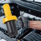 thumbnail image 5 of 17130-pwa-003 suitable for Honda JAZZ smart CITY fit intake ventilation valve PCV exhaust valve, 5 of 5