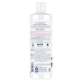 thumbnail image 5 of Dove Love Your Waves Moisturizing Conditioner for Wavy Hair- Hydrated Waves Moisturizing Conditioner Made With Raw Shea Butter for Definition & Frizz Protection Up To 72 Hrs, 13.5 fl oz, 5 of 7