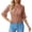 C-Khaki794, variant on DHFJKG Womens Mesh T Shirt Half Sleeve Sexy See Through Floral Embroidery Slim Fit Crew Neck Tee Summer Going Out Clothes Versatile Tops