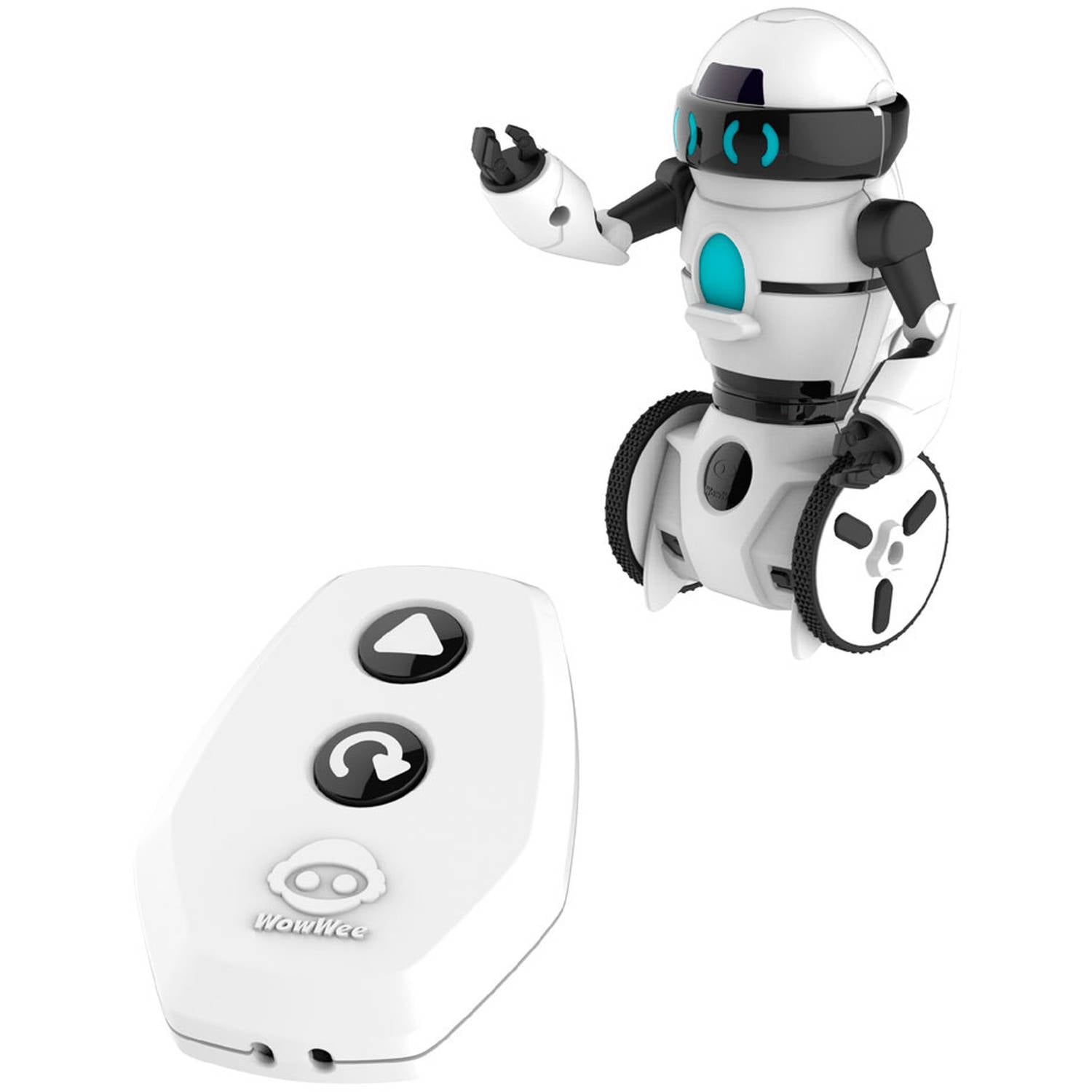 mip robot walmart
