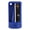 Blue 1Pcs, variant on HOARBOEG 4Pcs Mini Manual Pencil Sharpeners with Metal Blades, Cute Portable Handheld Pencil Cutters for Teens, , , Classroom & Office Desk Supplies