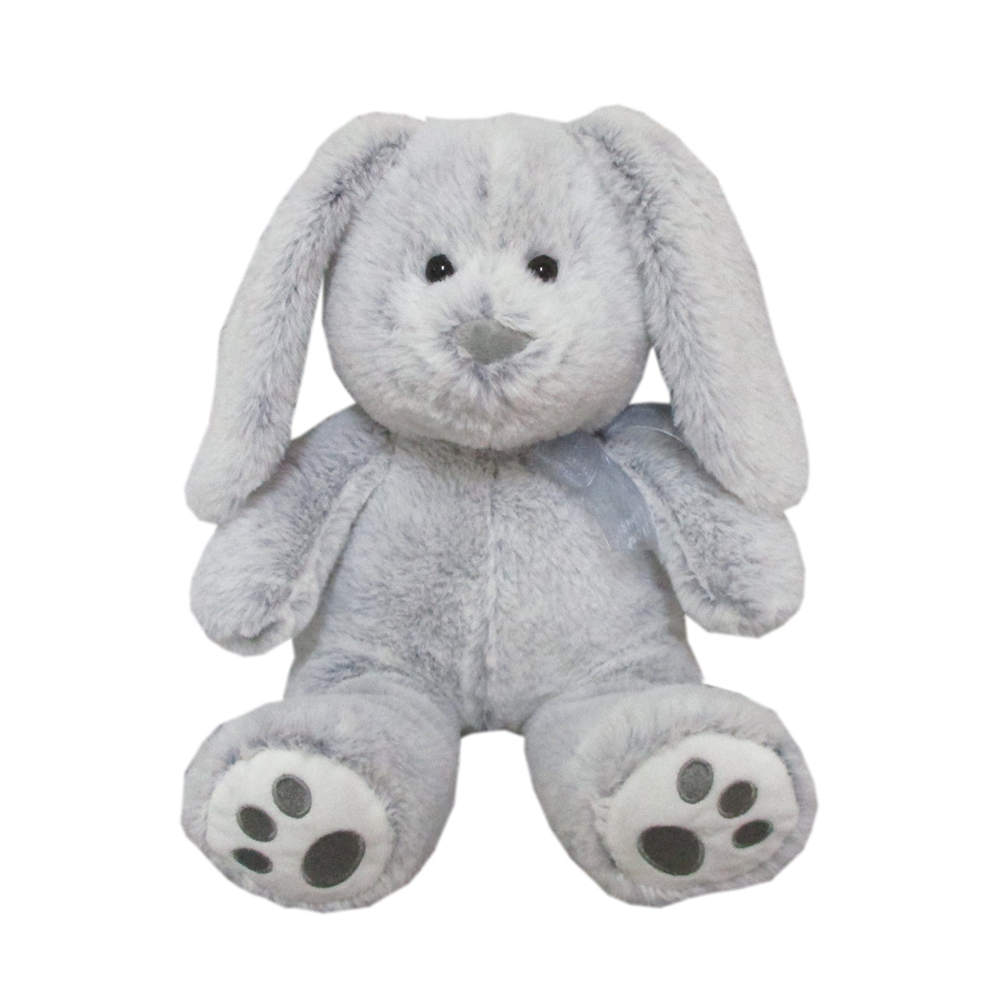 M Soft Bunny Asmt