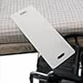thumbnail image 2 of MTS Medical Supply SafetySure Plastic Transfer Board, 23 Inch, 2 of 3