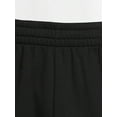 thumbnail image 4 of Russell Men's and Big Men's Elevated Fleece Pants, Sizes up to size 3XL, 4 of 5