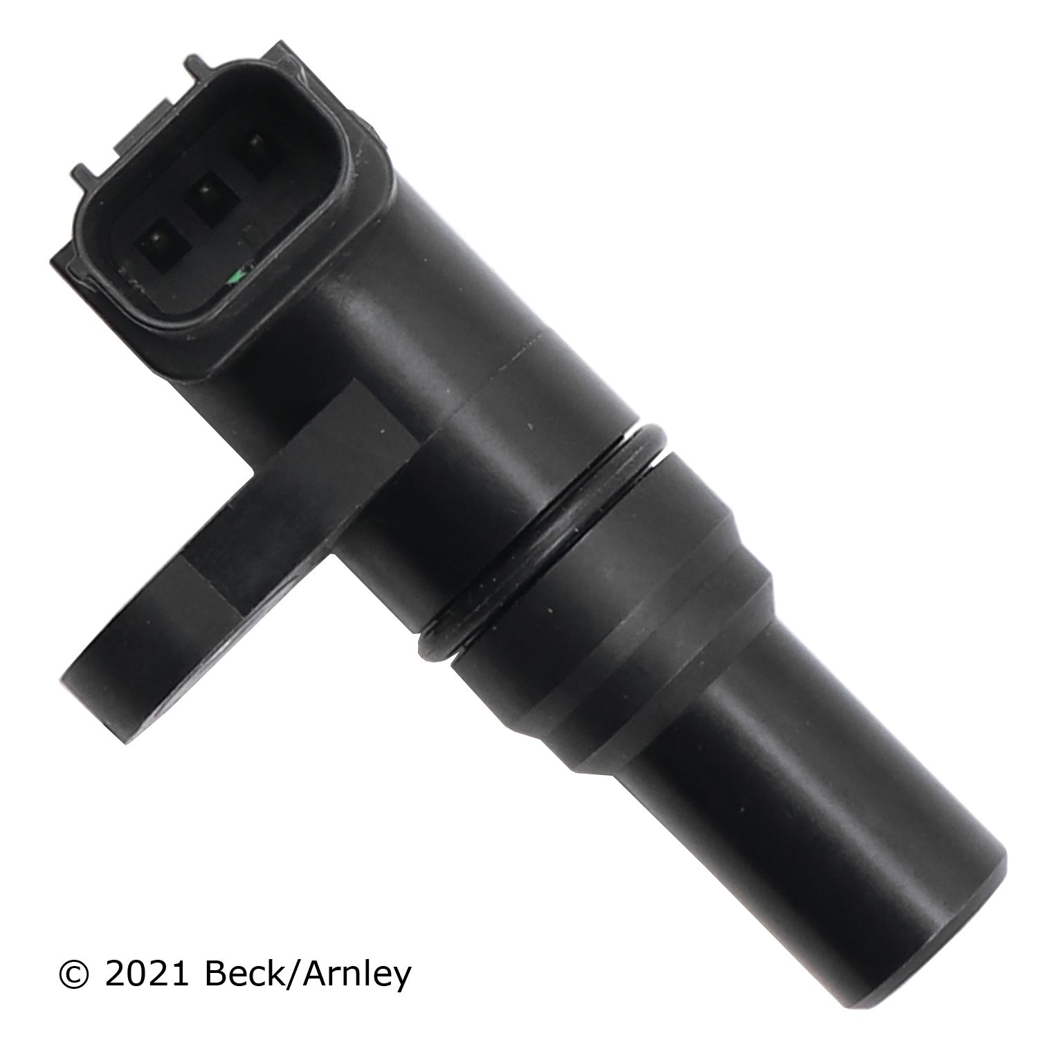 Beck Arnley 0900017 Transmission Speed Sensor