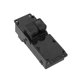 thumbnail image 2 of Applies to 93570-1R011 Is Suitable For 10-17 Modern Accent Glass Lifter Switches And Electric Window Switches, 2 of 4