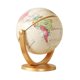 thumbnail image 1 of Mapas políticos educativos de la Tierra de escritorio World Globe 10 cm, 1 of 4