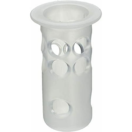 

137518800 Washer Filter Replacement for Frigidaire OEM