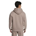 thumbnail image 5 of Reebok Men's and Big Men's Activation Fleece Hoodie, Sizes XS-3XL, 5 of 6