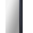 thumbnail image 5 of Signature Home Collection Arch Framed Modern Wall Mirror - 36", 5 of 6