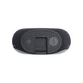 thumbnail image 4 of JBL HORIZON 2 Bluetooth Clock Radio Speaker with FM, 4 of 8