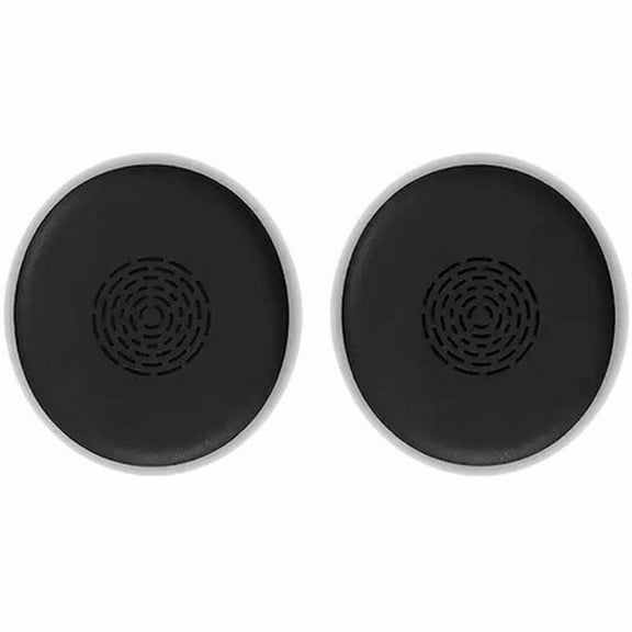 Jabra Engage 40/50II Ear Cushions - 2 pieces 14101-85