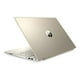 thumbnail image 3 of HP Pavilion (15-cw1012la) Pentium Silver / 12GB Ram / 1TB HDD HP 15-cw1012la, 3 of 4