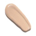 thumbnail image 3 of Toi Beauty - Correcteur Multi-Usage pour Vous #0, 3 of 3