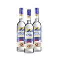 thumbnail image 1 of Pack De 3 Tequila Azul Baby Mango 700ml, 1 of 3