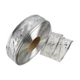 thumbnail image 3 of Christmas Ribbon Durable Xmas Ribbons for Bow Making Holiday Craft Projects, 3 of 9