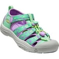 thumbnail image 2 of KEEN Youth Newport H2 Water Sandals with Toe Protection and Quick Dry, 2 of 6