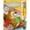 2st Grade, variant on Thinking Kids Comprehensive Curriculum of Basic Skills Grade 1 Workbook (704894)
