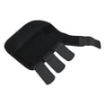 thumbnail image 3 of Sleek Design 2pcs Jumping Tendon Boots for Horses Perfect Equestrian Accessory, 3 of 11